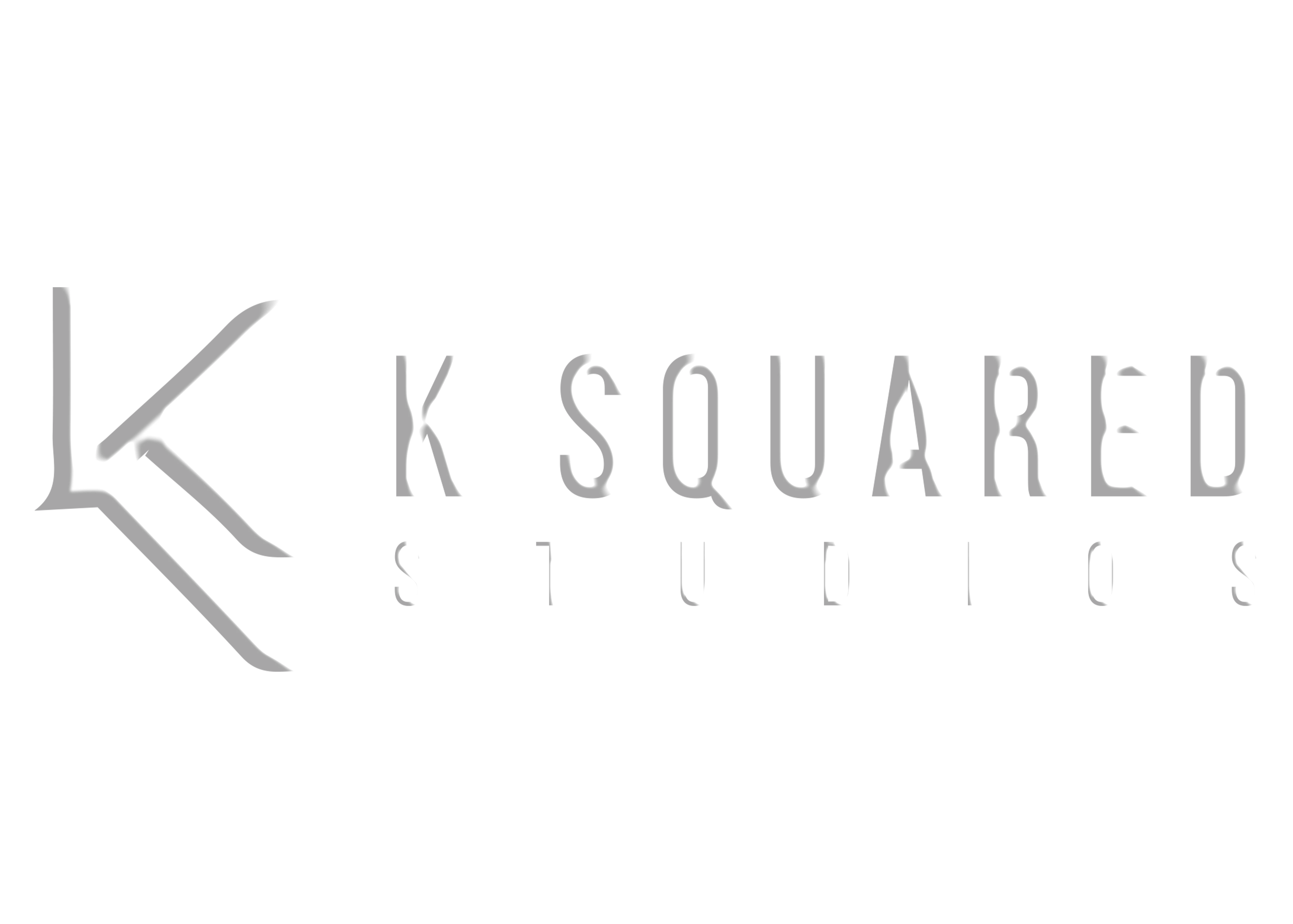 K Squared Studios